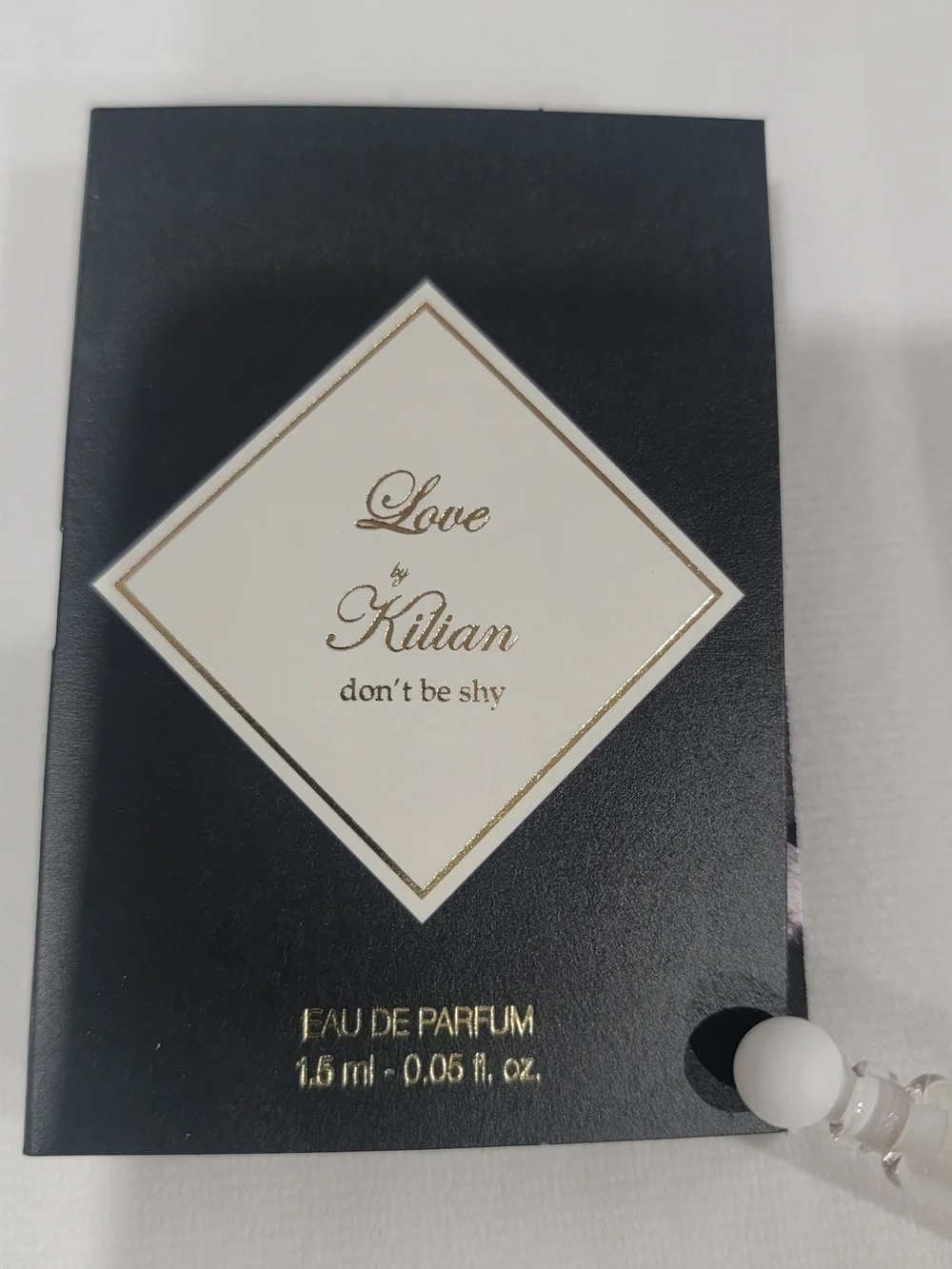 Kilian Eau De Parfum Samples - Picture 6 of 9